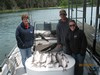 (05/19/2015) - Nice Striped Bass